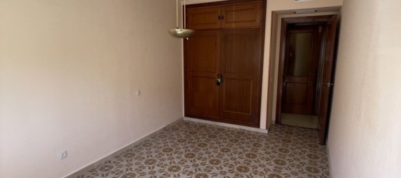 3 bedrooms Apartment in Marbella, Spain No. 47969 8