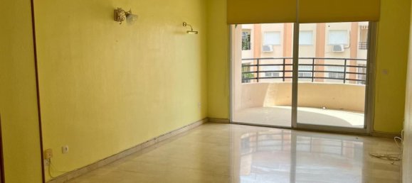 3 bedrooms Apartment in Marbella, Spain No. 47969 17