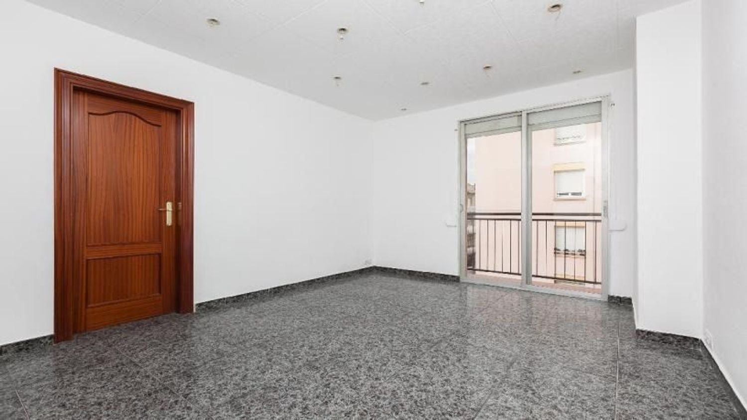 2 chambres Appartement à Sabadell, Spain No. 263296