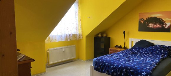 1 bedroom Apartment in Ludwigshafen am Rhein, Germany No. 263558 4