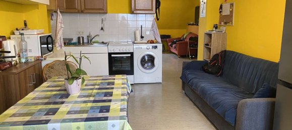 1 bedroom Apartment in Ludwigshafen am Rhein, Germany No. 263558 10