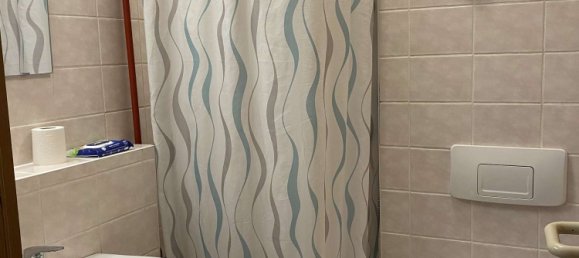 1 bedroom Apartment in Ludwigshafen am Rhein, Germany No. 263558 8