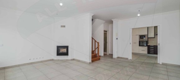 3 Schlafzimmer Haus in Mafra, Portugal, Nr. 148649 7