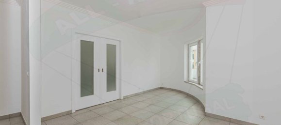 3 Schlafzimmer Haus in Mafra, Portugal, Nr. 148649 12