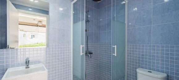 3 Schlafzimmer Haus in Mafra, Portugal, Nr. 148649 44