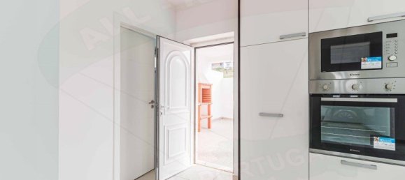 3 Schlafzimmer Haus in Mafra, Portugal, Nr. 148649 4