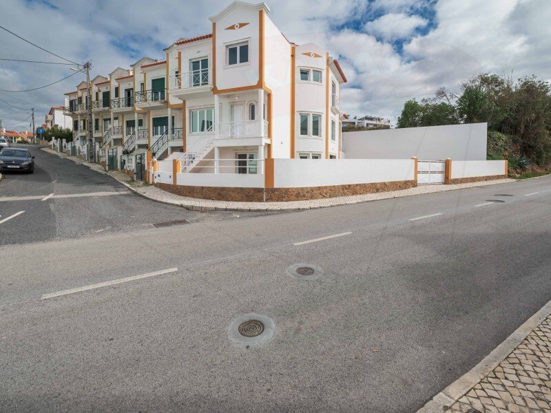 3 Schlafzimmer Haus in Mafra, Portugal, Nr. 148649
