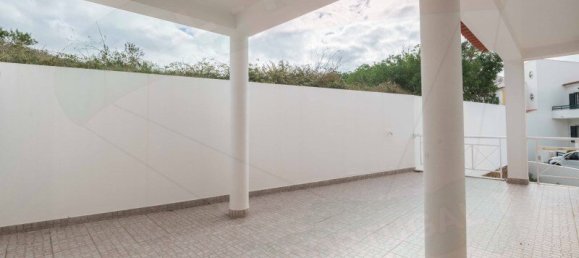 3 Schlafzimmer Haus in Mafra, Portugal, Nr. 148649 15