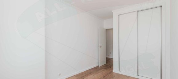 3 Schlafzimmer Haus in Mafra, Portugal, Nr. 148649 29