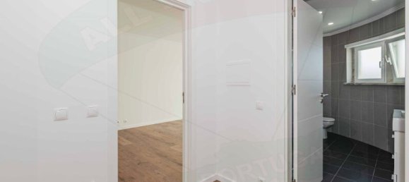 3 Schlafzimmer Haus in Mafra, Portugal, Nr. 148649 22