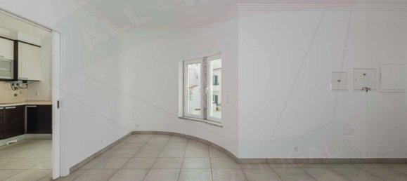 3 Schlafzimmer Haus in Mafra, Portugal, Nr. 148649 6