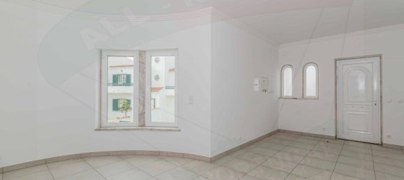 3 Schlafzimmer Haus in Mafra, Portugal, Nr. 148649 13