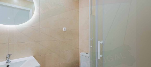 3 Schlafzimmer Haus in Mafra, Portugal, Nr. 148649 35