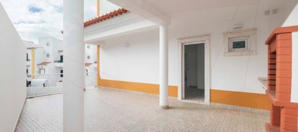 3 Schlafzimmer Haus in Mafra, Portugal, Nr. 148649 16