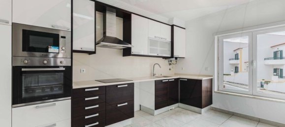 3 Schlafzimmer Haus in Mafra, Portugal, Nr. 148649 2