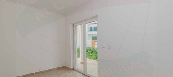 3 Schlafzimmer Haus in Mafra, Portugal, Nr. 148649 38