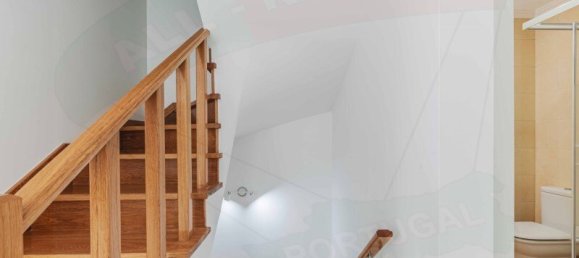 3 Schlafzimmer Haus in Mafra, Portugal, Nr. 148649 34