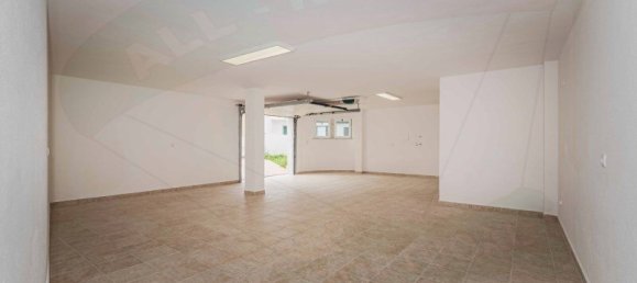 3 Schlafzimmer Haus in Mafra, Portugal, Nr. 148649 43