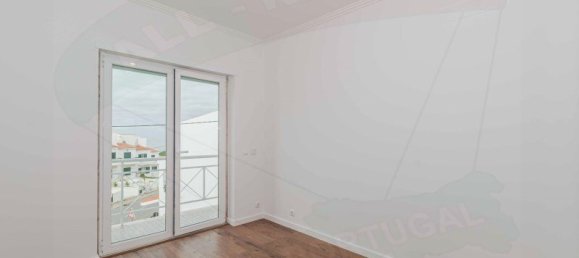 3 Schlafzimmer Haus in Mafra, Portugal, Nr. 148649 30