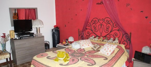 Пентхаус с 3 комнатами в Джавено, Италия № 53294 27