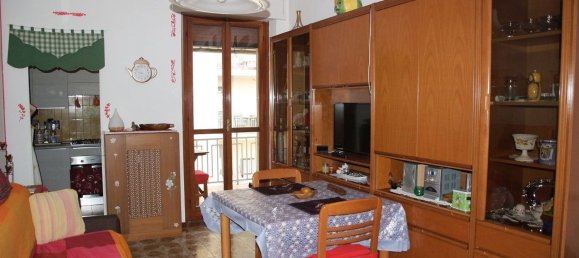 Пентхаус с 3 комнатами в Джавено, Италия № 53294 10