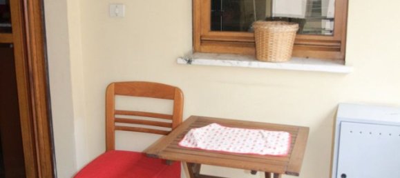 Пентхаус с 3 комнатами в Джавено, Италия № 53294 35