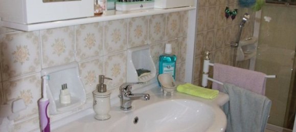 Пентхаус с 3 комнатами в Джавено, Италия № 53294 28