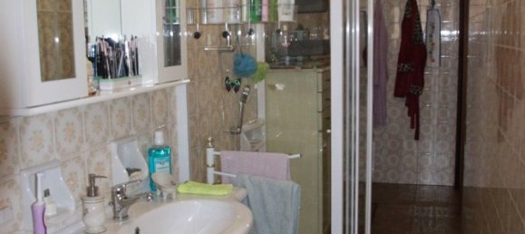 Пентхаус с 3 комнатами в Джавено, Италия № 53294 33