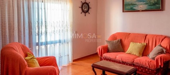 6 bedrooms House in Budens, Portugal No. 113432 23