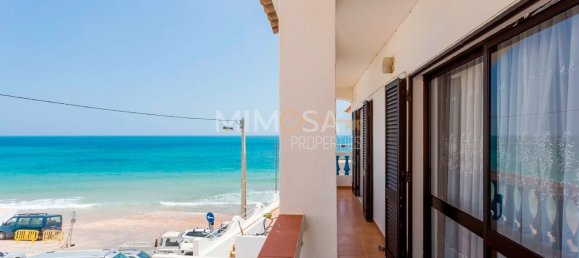 6 bedrooms House in Budens, Portugal No. 113432 34