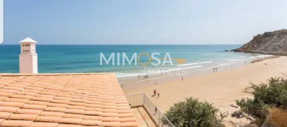 6 bedrooms House in Budens, Portugal No. 113432 3