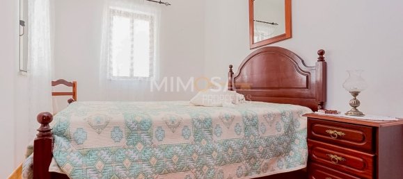 6 bedrooms House in Budens, Portugal No. 113432 26