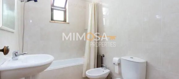 6 bedrooms House in Budens, Portugal No. 113432 16