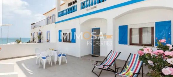 6 bedrooms House in Budens, Portugal No. 113432 13