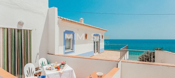 6 bedrooms House in Budens, Portugal No. 113432 19