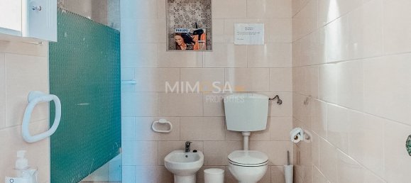 6 bedrooms House in Budens, Portugal No. 113432 32