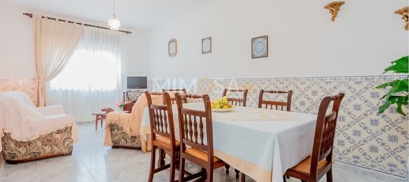 6 bedrooms House in Budens, Portugal No. 113432 25