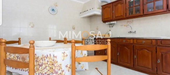 6 bedrooms House in Budens, Portugal No. 113432 5