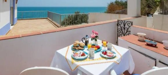 6 bedrooms House in Budens, Portugal No. 113432 22