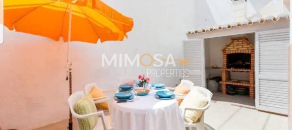 6 bedrooms House in Budens, Portugal No. 113432 11