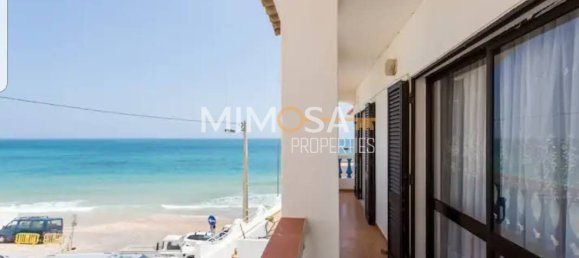 6 bedrooms House in Budens, Portugal No. 113432 2