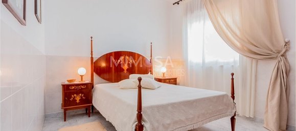 6 bedrooms House in Budens, Portugal No. 113432 28