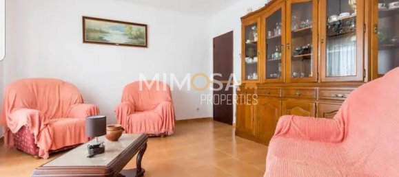 6 bedrooms House in Budens, Portugal No. 113432 4