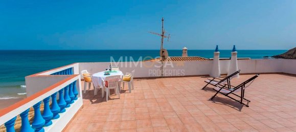 6 bedrooms House in Budens, Portugal No. 113432 20