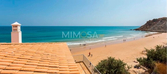 6 bedrooms House in Budens, Portugal No. 113432 33