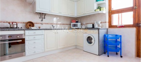 6 bedrooms House in Budens, Portugal No. 113432 31