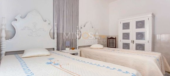 6 bedrooms House in Budens, Portugal No. 113432 29