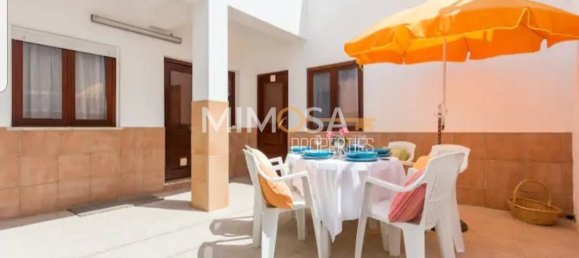 6 bedrooms House in Budens, Portugal No. 113432 12