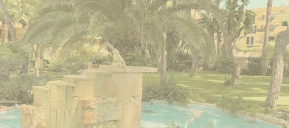 2 bedrooms Penthouse in Nova Santa Ponsa, Spain No. 266373 17