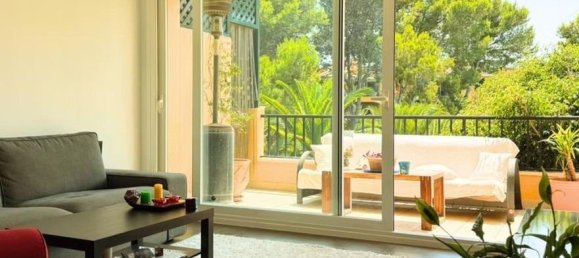 2 bedrooms Penthouse in Nova Santa Ponsa, Spain No. 266373 19